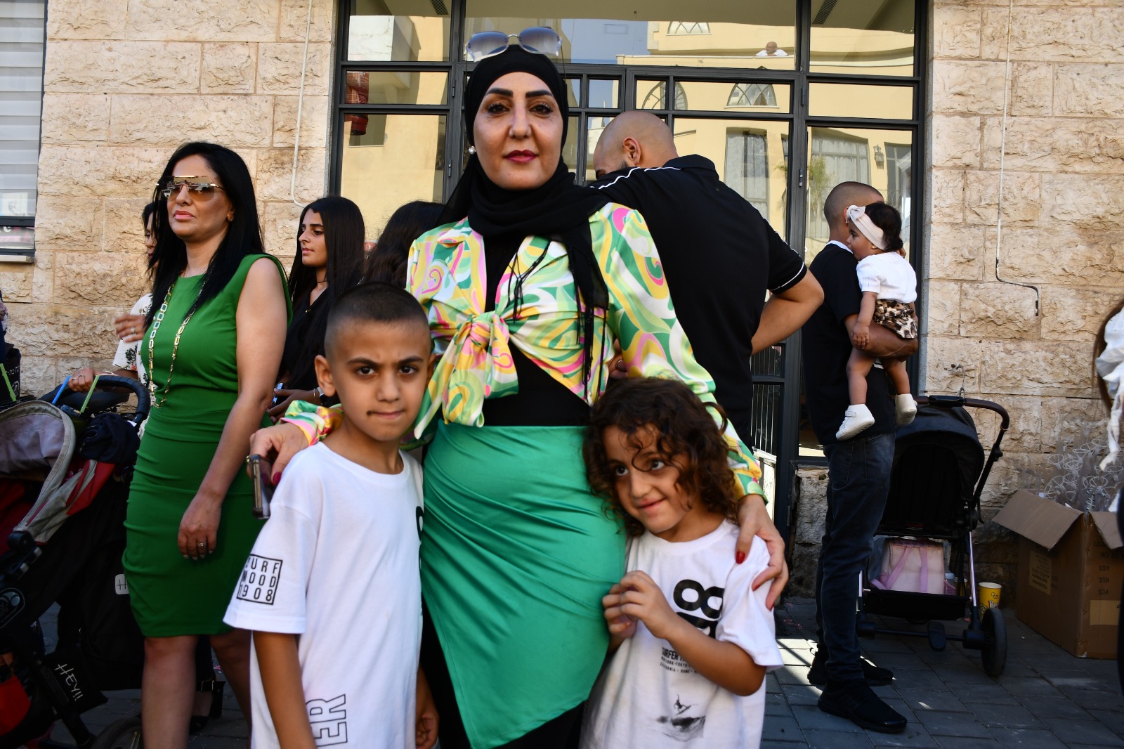 WhatsApp Image 2022-07-09 at 7.36.08 PM.jpeg